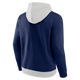 Fanatics Primary Arctic Hood Image coming soon src=